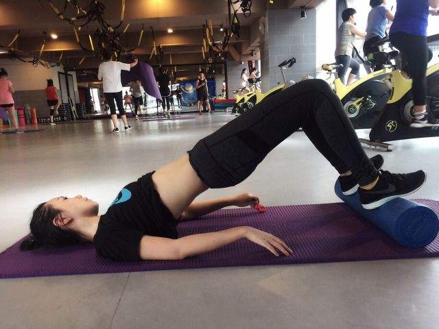 Kaiyun·体育(全站)