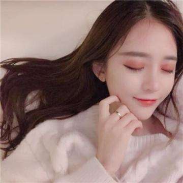 极速飞艇平台 63o 6967